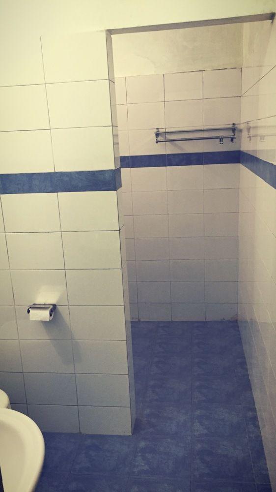 לינה וארוחת בוקר Kochi Elphinstone Residency מראה חיצוני תמונה